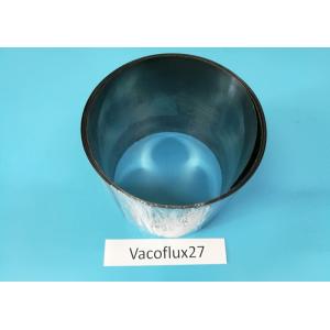 FeCo27 Cobalt Iron Alloy With High Magnetic Saturation ASTM A801