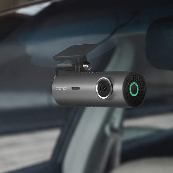 ISO9001 F1.75 CCTV Camera Wide Angle Lens Lightweight M12 Mount