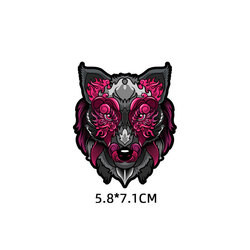 Transfer and printing afro printing transfer screen print transfers designs