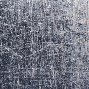 Abrasion Resistance Testing of Polyaspartic