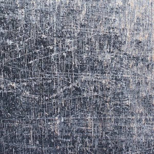 Buy Abrasion Resistance Testing of Polyaspartic at wholesale prices