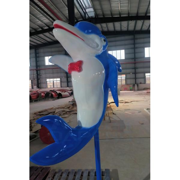 Water Park Swimming Pool Water Spray Game Aqua Sprinkler Pad For Children