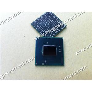 Quality Computer IC Chips QKVY ES Computer GPU CHIP INTEL for sale