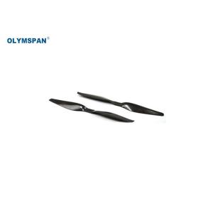 Drone Carbon Fiber Accessories Flying Screw Rod Customized OEM