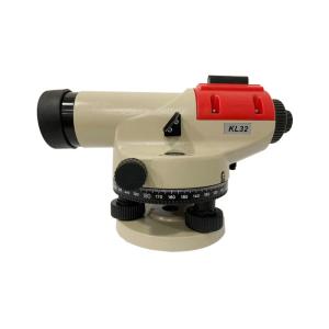Buy cheap 32X KL-32G KOLIDA Auto Level Survey Instrument from wholesalers