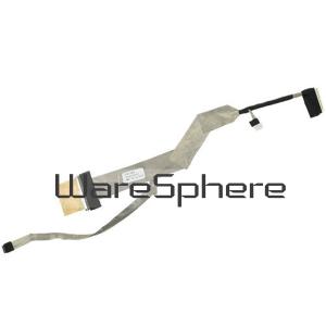 Dell Vostro 1310 Lcd Cable H525C 0H525C DC02000LK00