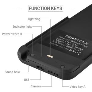 p2p hidden camera for iphone