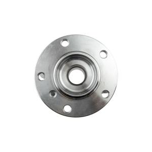 31206850154 Transmission Parts Wheel Hub for BMW 5 (F10)