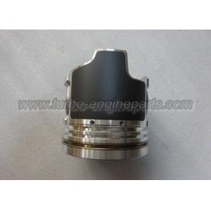 4D35 Cylinder Liner Kit ME014898 ME014693 ME018825 ME018828 ME012941 ME012905