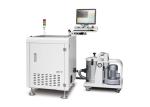 Bottom Collection Offline PCBA Router Machine Automatic Pcba Separating Machine