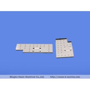 shielding cans for pcb board