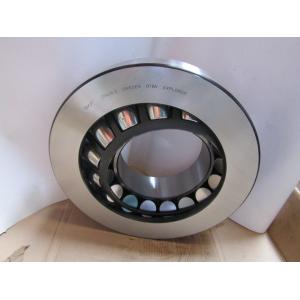 180x360x109 Mm Thrust Spherical Roller Bearing , Single Row Bearing 29436E