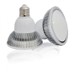Quality LED PAR30-9W PAR Light/Lamps for sale