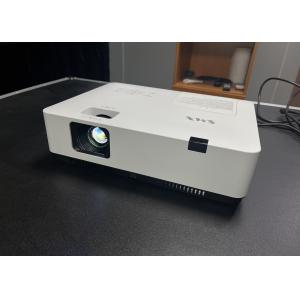 SMX 3LCD Projector 4000lumen 1920x1200 Home Cinema Business Multimedia