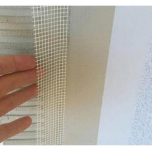 Insulation Non Adhesive Fiberglass Woven Cloth Tape