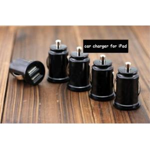 car charger 5v 200ma