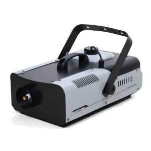 1500W Smoke Fog Machine Disinfecting Sterilizer Machine