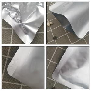 Vacuum Length 12cm Heat Resistant Cooking Film