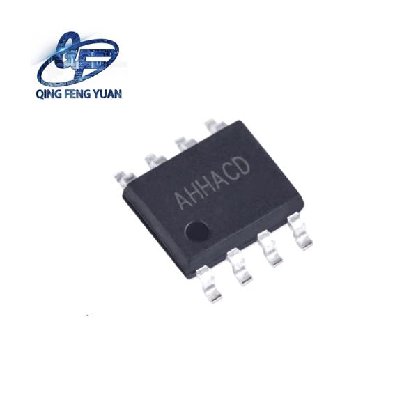 SILERGY SY8205FCC Electronic Components Stm32g473vbh3 Tps78223ddcr