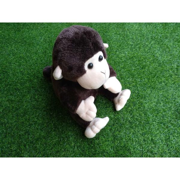 golf head cover , dog head cover , animal head cover , plush head cover , driver head cover