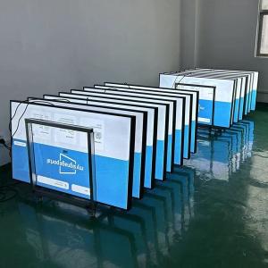 55inch Indoor Digital Signage Manufacturers Indoor Digital Display Board