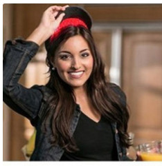 Quality Professional Hair spa, hospital, hair clinic laser cap for sale