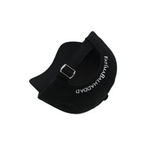Digital Printing Street Style Adjustable Baseball Cap In Opp Bag