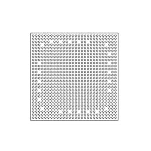 AM5729BABCX TI Mpu Microprocessor Sitara Processor FCBGA-760