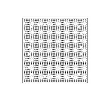 Buy AM5729BABCX TI Mpu Microprocessor Sitara Processor FCBGA-760 at wholesale prices