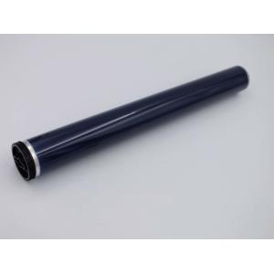 MPC 3000 / 2500 Copier OPC Drum For Ricoh MPC 3300 / C2800 - 80000 Pages