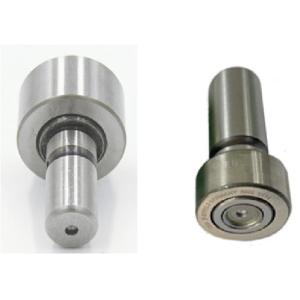 INA F87592 Thrust Roller Bearing With High Durability 35x24x57mm