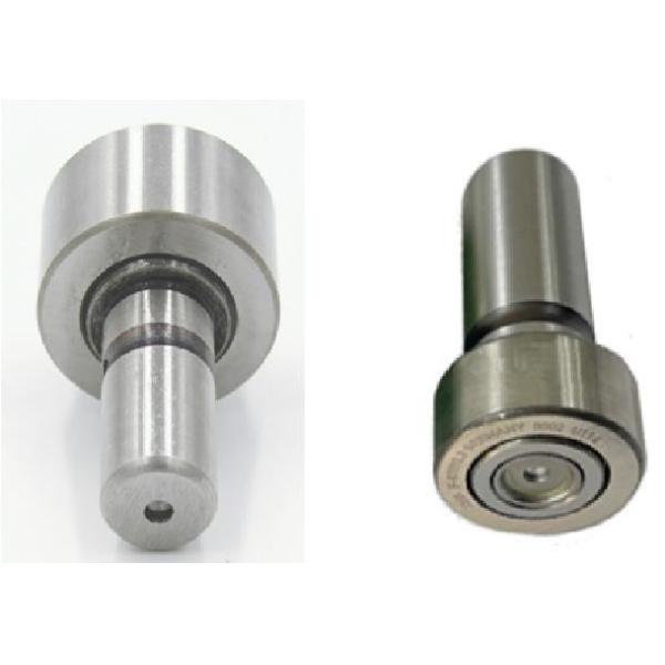 Buy INA F87592 Thrust Roller Bearing With High Durability 35x24x57mm at wholesale prices