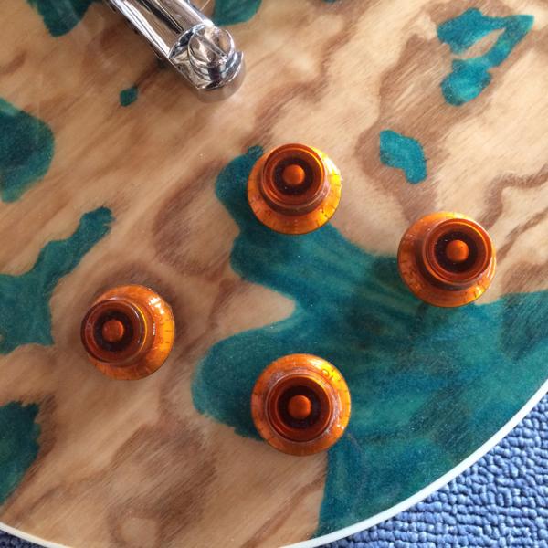 New arrival standard custom electric guitar, rosewood fingerboard ,free shipping