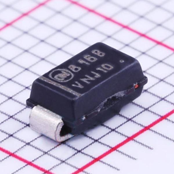 Buy BQ24113RHLR at wholesale prices