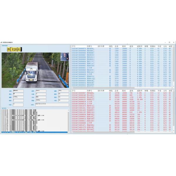 Buy Direct Enforcement Data Collection Software with Regular Updates and Improvements at wholesale prices