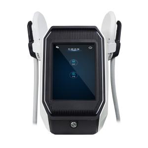 Portable Body Sculpting Slimming Machine Neo Muscle Stimulator