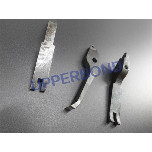 HLP2 Packaging Machine Pawl 4166-C Consumable Spare Parts