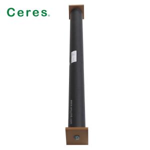 Sm102 Heidelberg Machine Alcohol Roller 78mm*1040mm