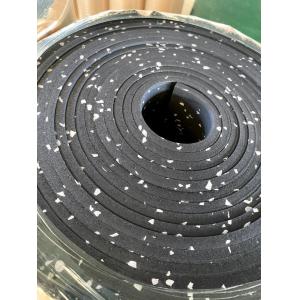 NR Easy to Install and Temporary Sport Floor Covering Mats for Indoor and