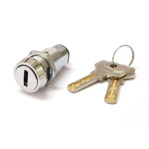 M19 High Security Electronic Switch Locks