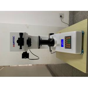 Quality 1.0Kgf Laboratory Lcd Vickers Hardness Scale for sale