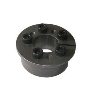 Z16 Type Locking Sleeve 45 Flywheel Spline Gear Coupling