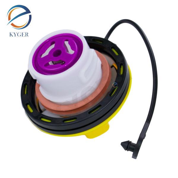 Fuel Tank Filler Cap LR053666 LR138861 LR021560 For Land Rover Discovery 4 5