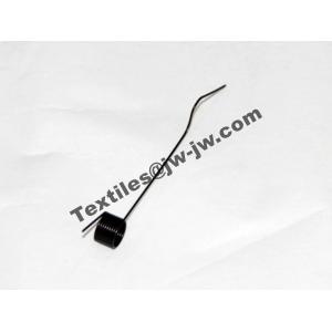 Spring For Picanol Rapier Loom Spare Parts BA234682