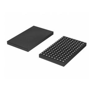 China DS280BR820ZBLR Ethernet IC 8 Channel Linear Redriver 28Gbps Ethernet Redriver on sale