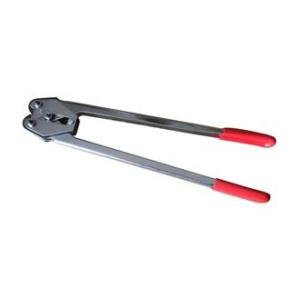 19mm PET Strapping Sealer Tool