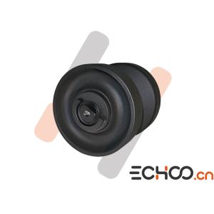 Quality TL150 Bottom Track Rollers for sale