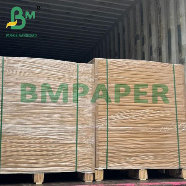 18" x 24" Non Stick Easy Tear Silicone Paper For Dessert Cookies Bakery 18" x 24" Non Stick Easy Tear Silicone Paper For Dessert Cookies Bakery