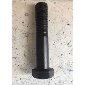 M4x20 Size Hex Head Bolt M36 Nib Tv 8.8 Seal Roofing Bolt 6h Tolerance