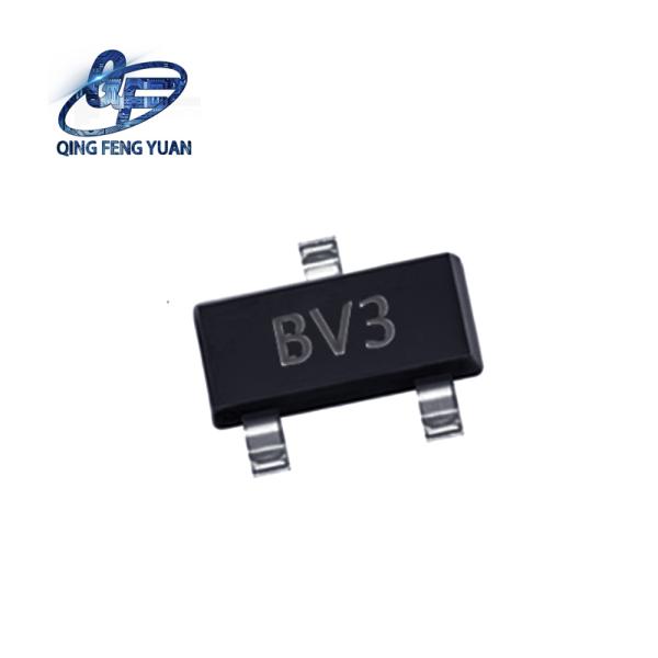 ROHM 2SB624 IC COMPONENTS Stm32f378vch6 Ucc28c40dgkr